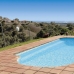 Estepona property:  Villa in Malaga 158409