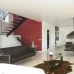 Estepona property: Villa in Estepona 158409