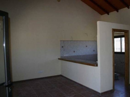 Coin property: Villa for sale in Coin, Spain 158413