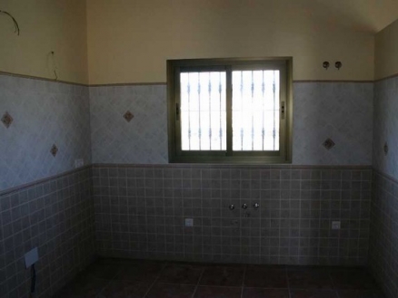 Coin property: Villa with 2 bedroom in Coin 158413