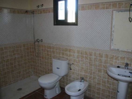 Coin property: Villa with 2 bedroom in Coin, Spain 158413