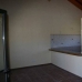 Coin property: Coin, Spain Villa 158413