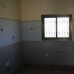 Coin property: 2 bedroom Villa in Coin, Spain 158413