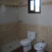 Coin property: 2 bedroom Villa in Malaga 158413