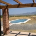 Coin property:  Villa in Malaga 158413