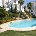 Alhaurin El Grande property: 3 bedroom Apartment in Alhaurin El Grande, Spain 158416