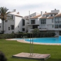 Estepona property: Townhome for sale in Estepona 158439