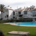 Estepona property: Malaga, Spain Townhome 158439