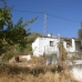 Coin property: Malaga, Spain Land 158442