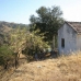 Coin property: bedroom Land in Coin, Spain 158442