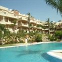 Estepona property: Apartment for sale in Estepona 158444