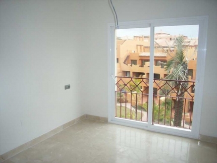 Estepona property: Apartment in Malaga for sale 158444