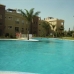 Estepona property: Estepona, Spain Apartment 158444