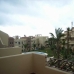 Estepona property: 2 bedroom Apartment in Estepona, Spain 158444