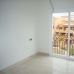 Estepona property: Apartment in Estepona 158444