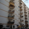 Arroyo De La Miel property: Apartment for sale in Arroyo De La Miel 158453