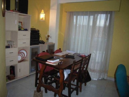 Arroyo De La Miel property: Apartment for sale in Arroyo De La Miel, Malaga 158453