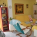 Arroyo De La Miel property: 2 bedroom Apartment in Malaga 158453