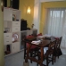 Arroyo De La Miel property:  Apartment in Malaga 158453