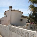 Benalmádena property: Villa for sale in Benalmádena 158456