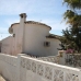 Benalmádena property: Malaga, Spain Villa 158456