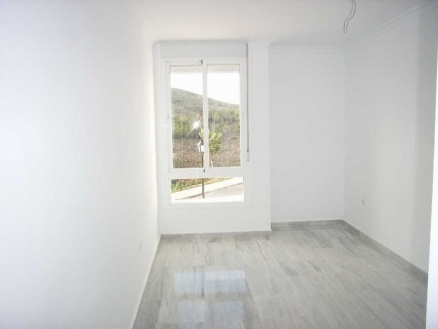 Alhaurin El Grande property: Malaga property | 2 bedroom Apartment 158457