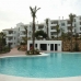 Alhaurin El Grande property: Malaga, Spain Apartment 158457