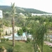 Alhaurin El Grande property: Alhaurin El Grande, Spain Apartment 158457