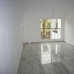 Alhaurin El Grande property: 2 bedroom Apartment in Alhaurin El Grande, Spain 158457