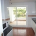 Alhaurin El Grande property: 2 bedroom Apartment in Malaga 158457