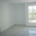 Alhaurin El Grande property:  Apartment in Malaga 158457