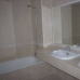 Alhaurin El Grande property: Apartment in Alhaurin El Grande 158457