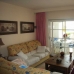 Estepona property: 3 bedroom Townhome in Malaga 158458