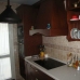 Estepona property: Townhome in Estepona 158458