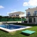 Coin property: Villa for sale in Coin 158468