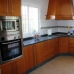 Coin property:  Villa in Malaga 158468