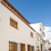 Alozaina property: Malaga, Spain Townhome 158492