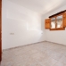 Alozaina property: 3 bedroom Townhome in Alozaina, Spain 158492