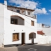 Alozaina property: Malaga Townhome, Spain 158492