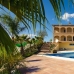 Alhaurin El Grande property: Malaga, Spain Villa 158514