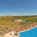 Alhaurin El Grande property: Alhaurin El Grande, Spain Villa 158514