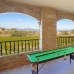 Alhaurin El Grande property:  Villa in Malaga 158514