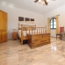 Alhaurin El Grande property: Villa in Alhaurin El Grande 158514