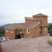 Coin property: Malaga, Spain Villa 158529