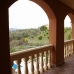 Coin property: 4 bedroom Villa in Coin, Spain 158529