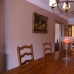 Coin property: Villa in Coin 158529