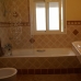 Coin property: Coin Villa, Spain 158529