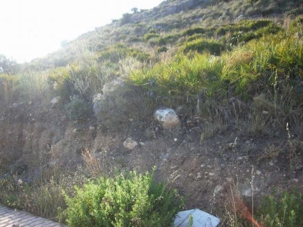 Coin property: Land for sale in Coin, Malaga 158649