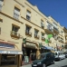 Arroyo De La Miel property: Malaga, Spain Apartment 158650