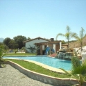 Coin property: Villa for sale in Coin 158653